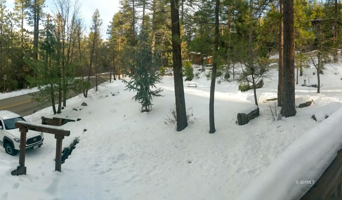 52790 Idyllmont Road Idyllwild, CA 92549 - Photo 58 of 65 Untitled