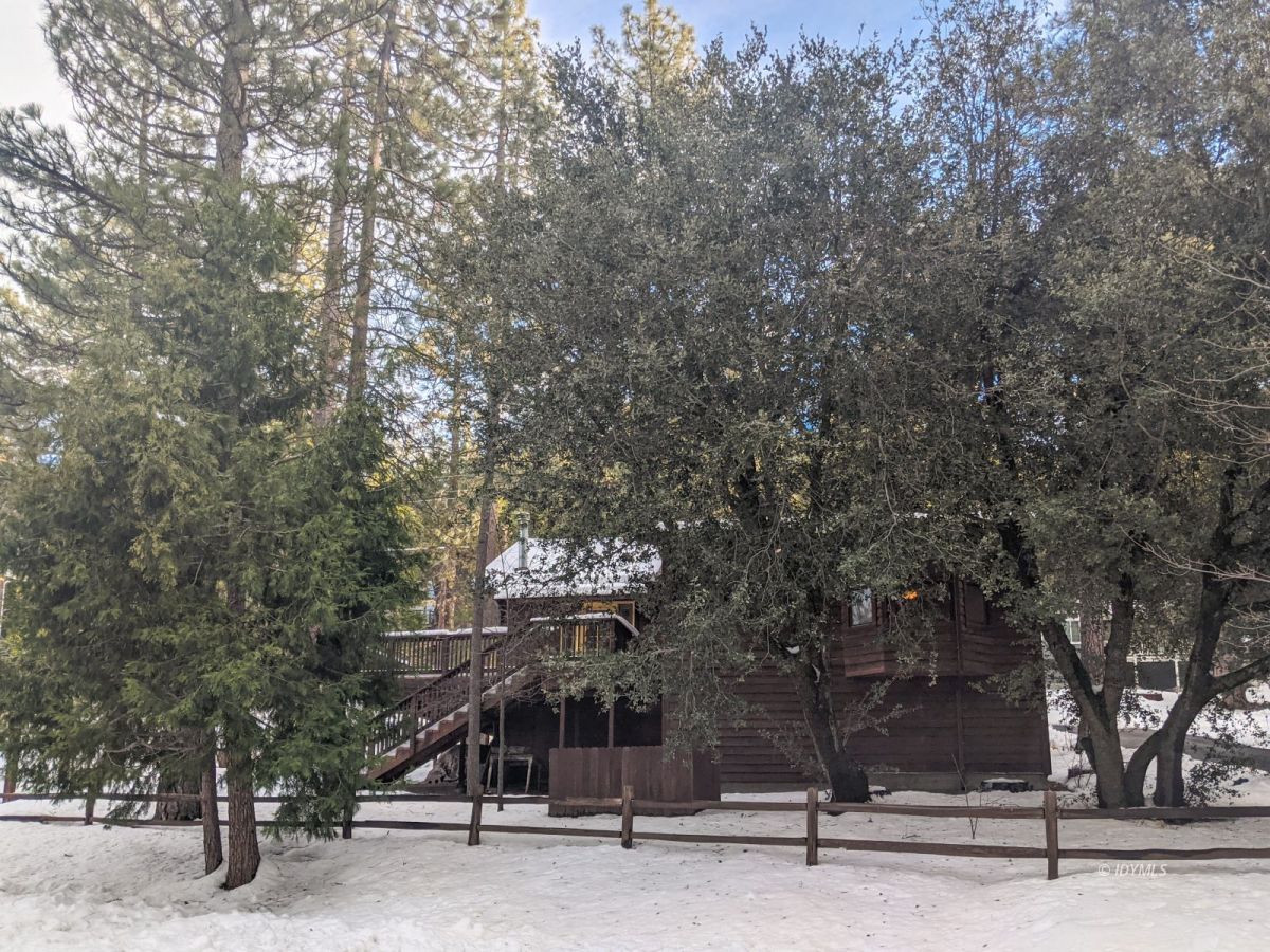 52790 Idyllmont Road Idyllwild, CA 92549 - Photo 63 of 65 Untitled