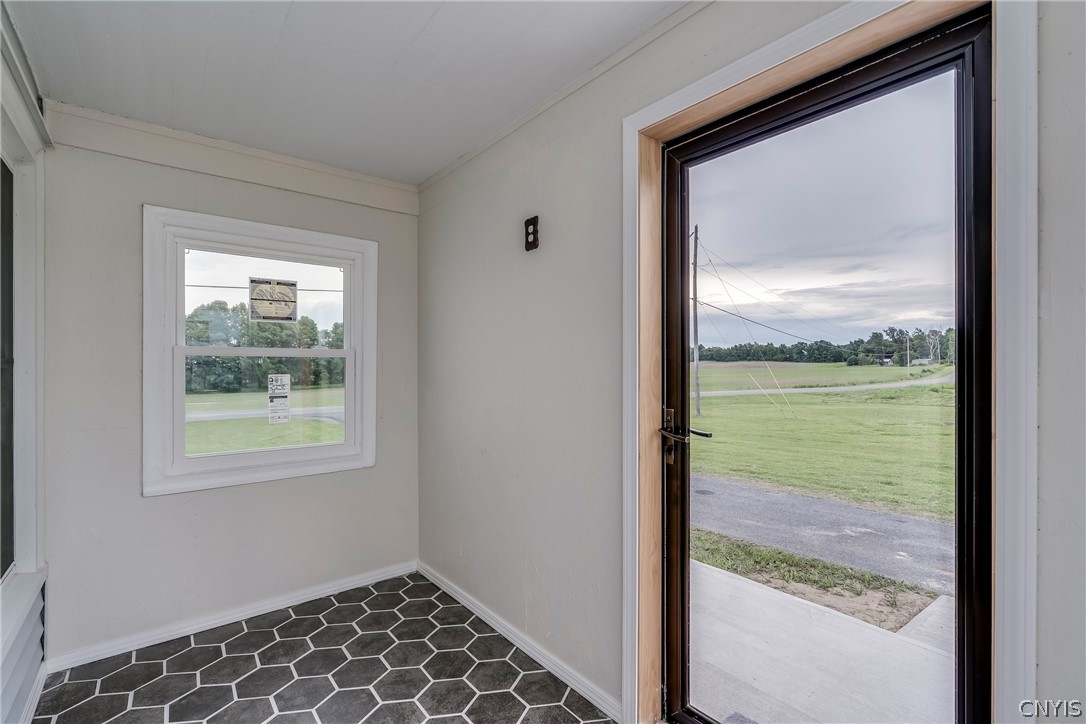 18750 Waite Road Hounsfield, NY 13606 - Photo 14 of 43