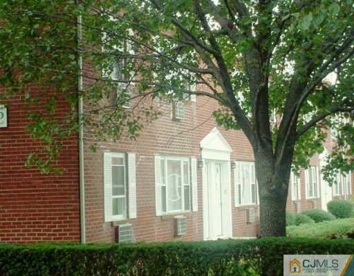 66 Fox Road, Unit 3A Edison, NJ 08817 - Photo 1 of 2 Gallery Image 1