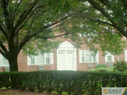 66 Fox Road, Unit 3A Edison, NJ 08817 - Photo 2 of 2 Gallery Image 2