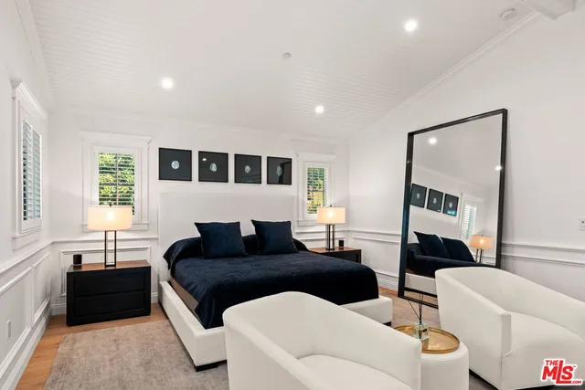 $2,799,000 | 5235 Sylmar Avenue, Sherman Oaks, CA 91401