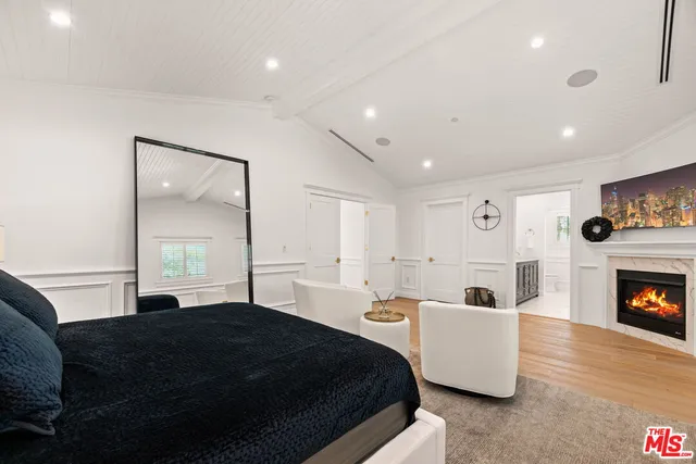 $2,799,000 | 5235 Sylmar Avenue, Sherman Oaks, CA 91401