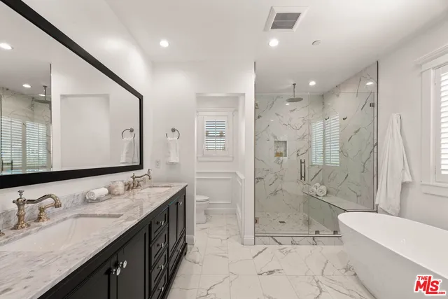 $2,799,000 | 5235 Sylmar Avenue, Sherman Oaks, CA 91401