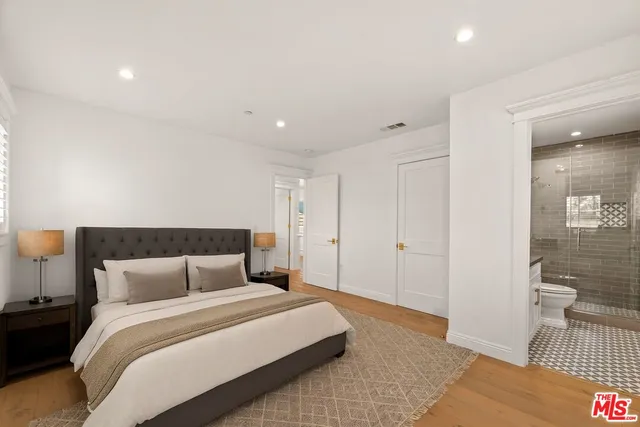 $2,799,000 | 5235 Sylmar Avenue, Sherman Oaks, CA 91401