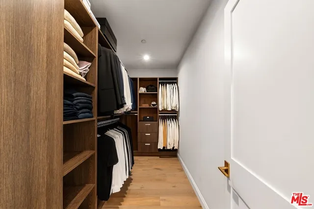 $2,799,000 | 5235 Sylmar Avenue, Sherman Oaks, CA 91401