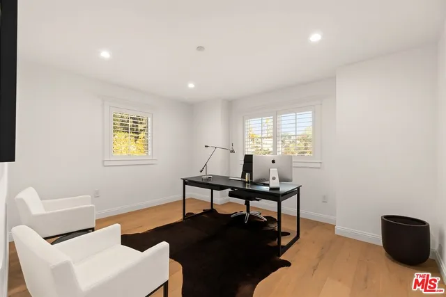 $2,799,000 | 5235 Sylmar Avenue, Sherman Oaks, CA 91401