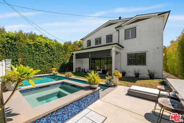 $2,799,000 | 5235 Sylmar Avenue, Sherman Oaks, CA 91401