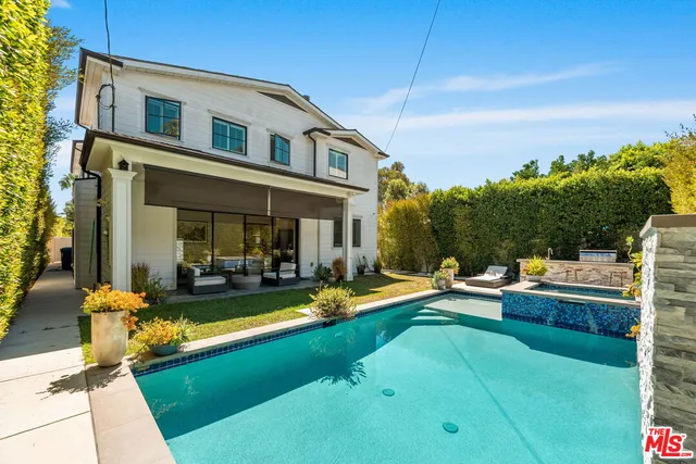 $2,799,000 | 5235 Sylmar Avenue, Sherman Oaks, CA 91401