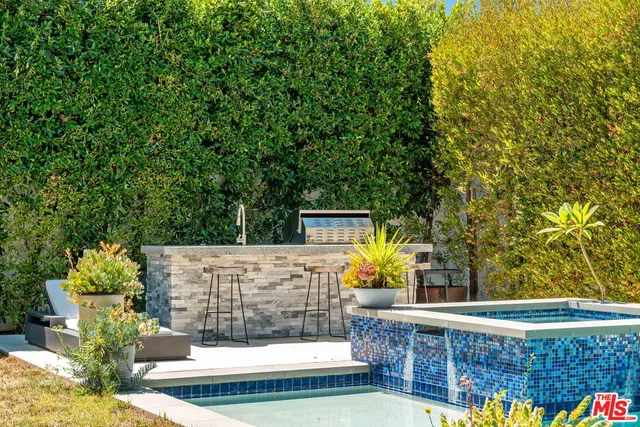 $2,799,000 | 5235 Sylmar Avenue, Sherman Oaks, CA 91401