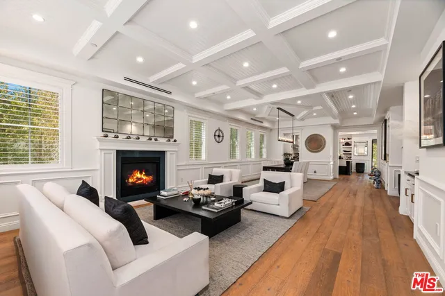 $2,799,000 | 5235 Sylmar Avenue, Sherman Oaks, CA 91401