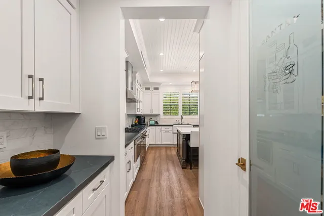 $2,799,000 | 5235 Sylmar Avenue, Sherman Oaks, CA 91401