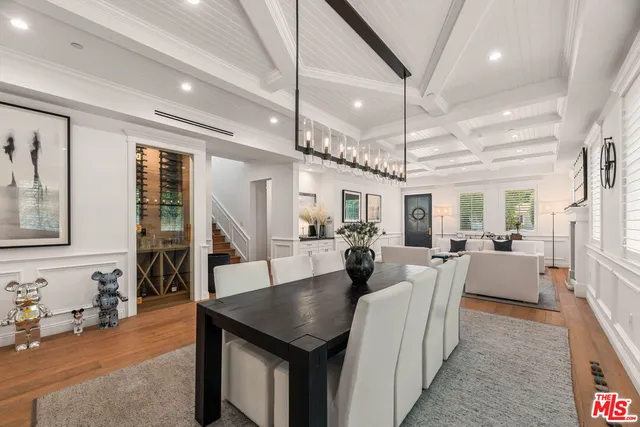 $2,799,000 | 5235 Sylmar Avenue, Sherman Oaks, CA 91401