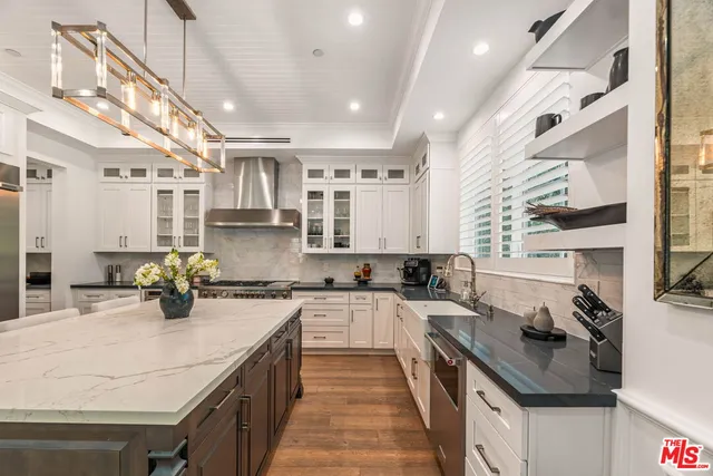 $2,799,000 | 5235 Sylmar Avenue, Sherman Oaks, CA 91401