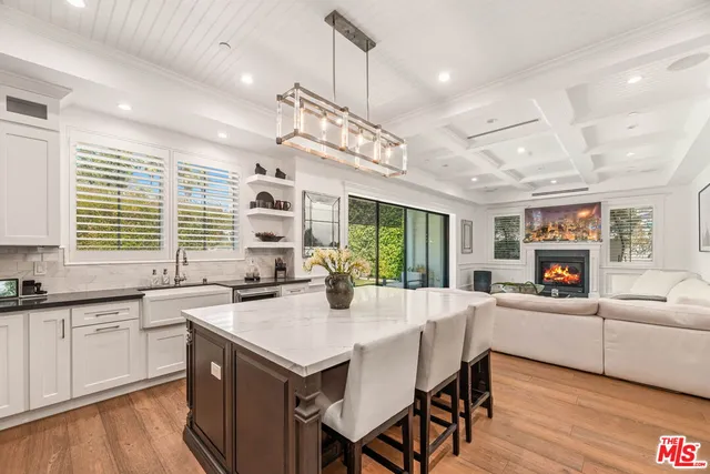 $2,799,000 | 5235 Sylmar Avenue, Sherman Oaks, CA 91401