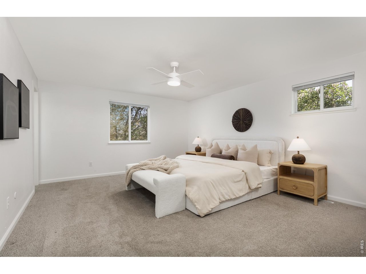 6909 Harvest Road Boulder, CO 80301 - Photo 16 of 32