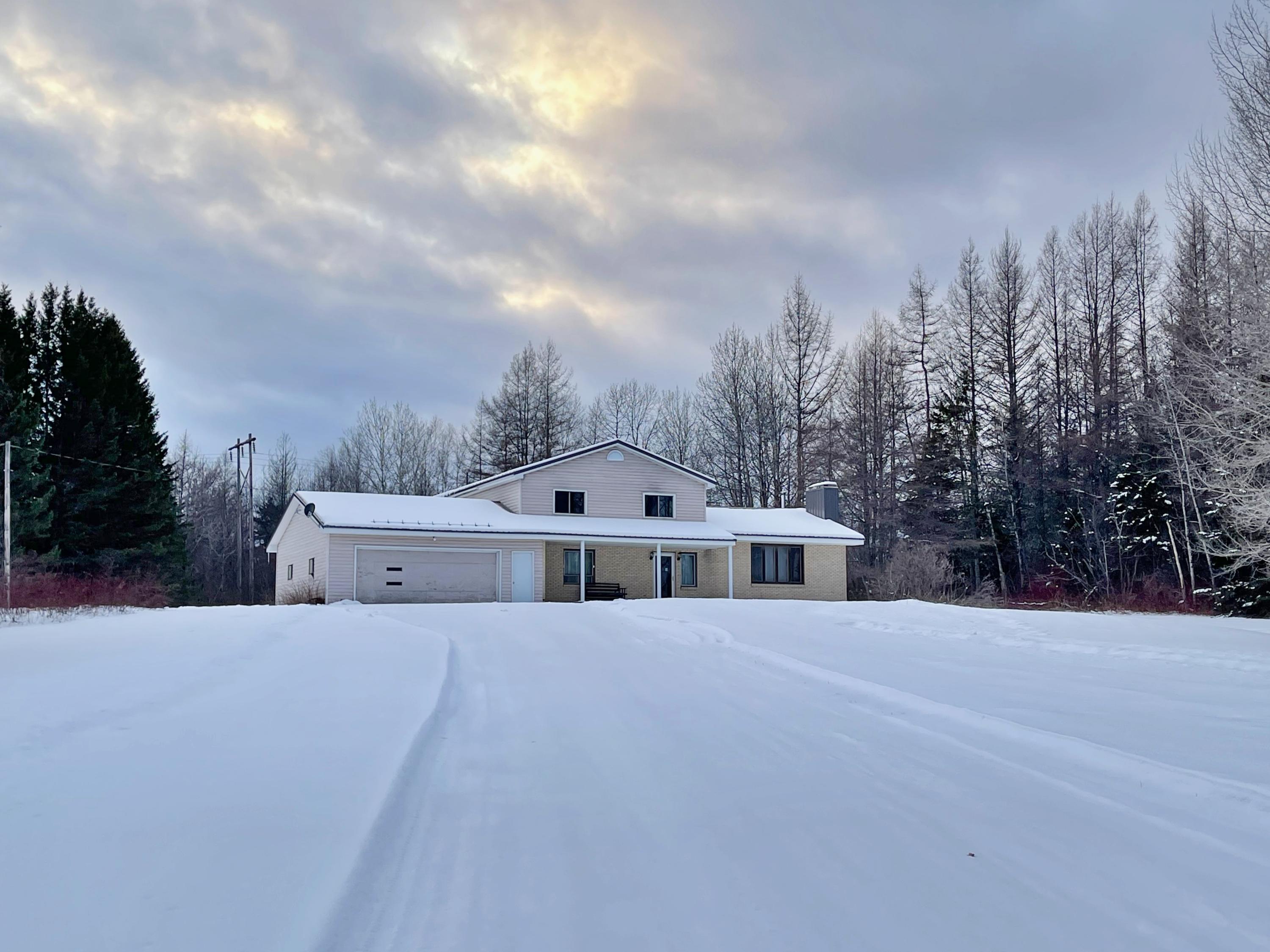 43 Morneault Road Grand Isle, ME 04746 - Photo 1 of 29 IMG_0739