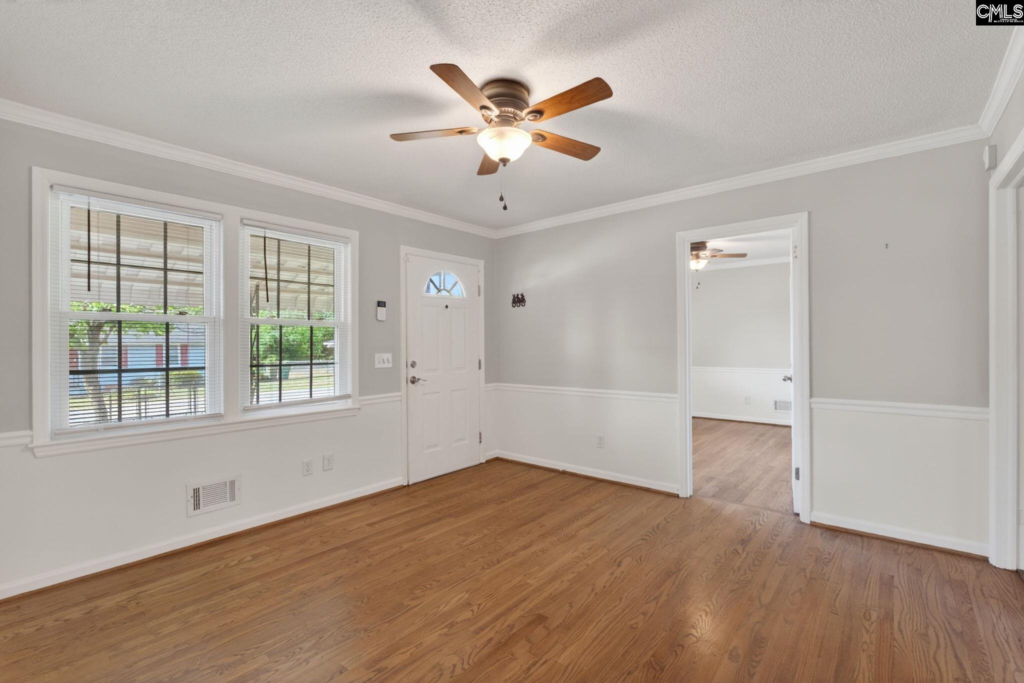 1217 Hazel Street Cayce, SC 29033 - Photo 8 of 33