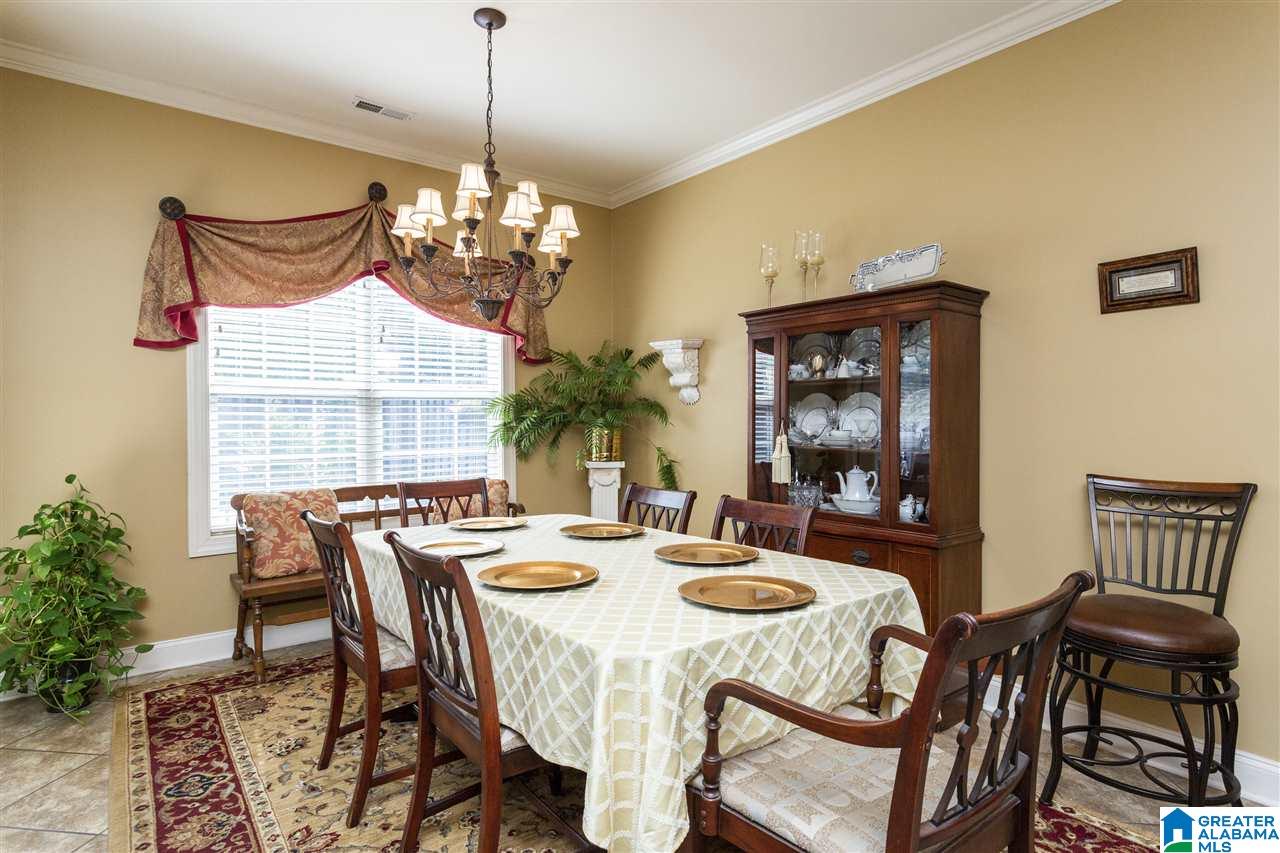 280 Trellis Circle Springville, AL 35146 - Photo 36 of 45