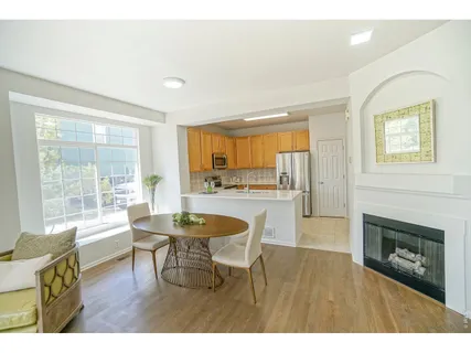 $574,000 | 2855 Rock Creek Circle, Unit 233, Louisville, CO 80027