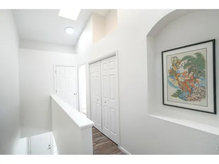 $574,000 | 2855 Rock Creek Circle, Unit 233, Louisville, CO 80027