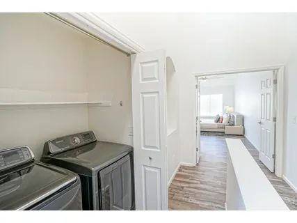 $574,000 | 2855 Rock Creek Circle, Unit 233, Louisville, CO 80027