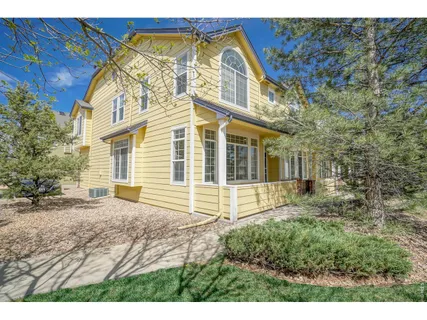 $574,000 | 2855 Rock Creek Circle, Unit 233, Louisville, CO 80027