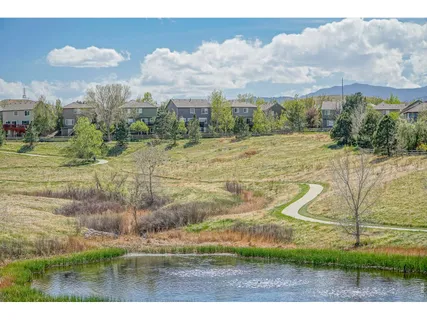 $574,000 | 2855 Rock Creek Circle, Unit 233, Louisville, CO 80027