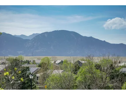 $574,000 | 2855 Rock Creek Circle, Unit 233, Louisville, CO 80027