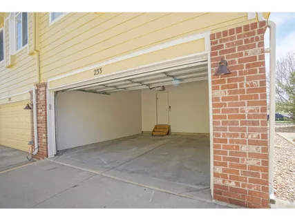 $574,000 | 2855 Rock Creek Circle, Unit 233, Louisville, CO 80027