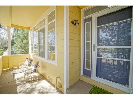 $574,000 | 2855 Rock Creek Circle, Unit 233, Louisville, CO 80027