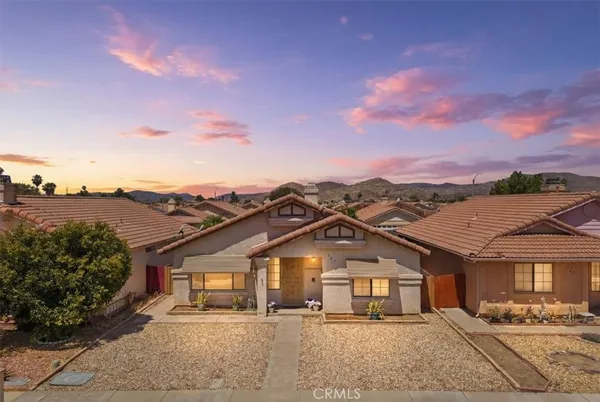$298,000 | 781 Ensenada Drive, Hemet, CA 92545