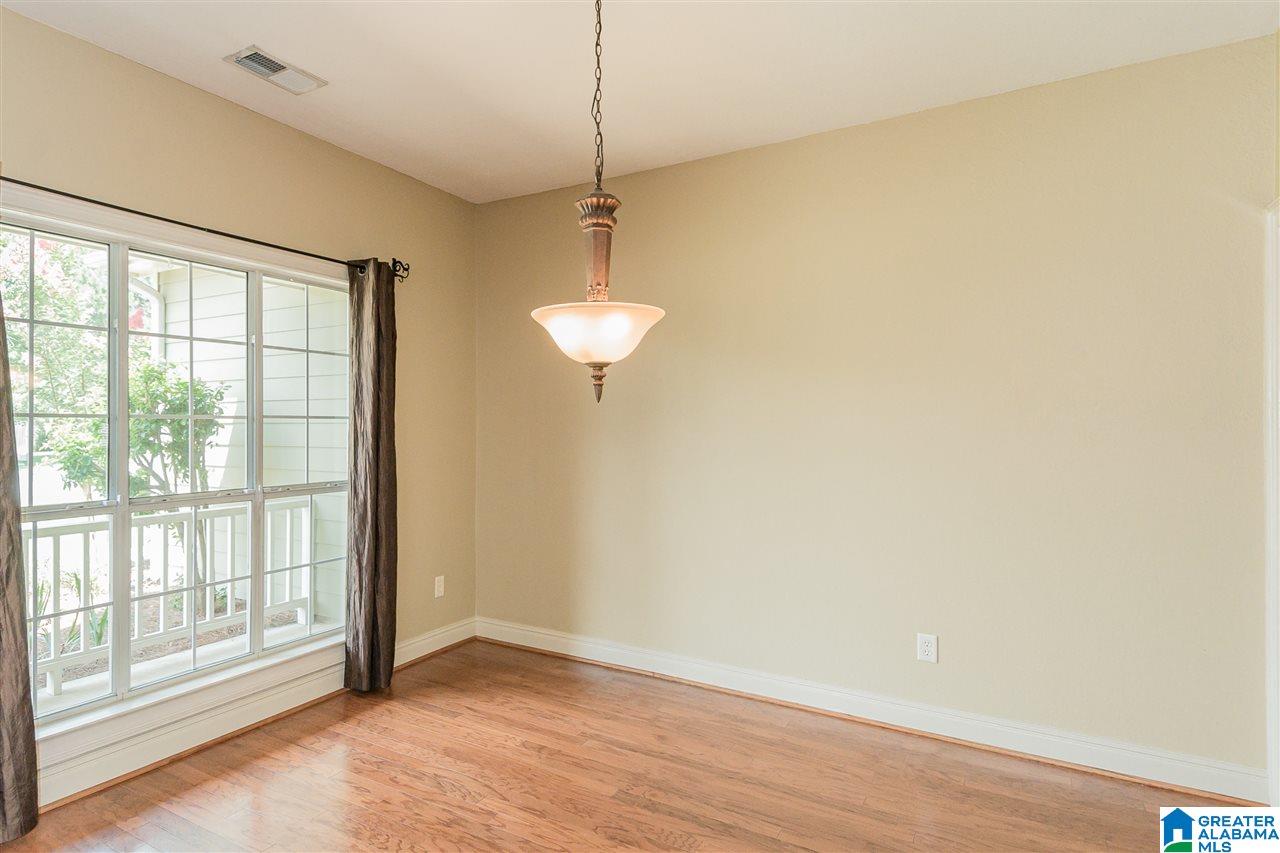 4034 Falliston Drive Helena, AL 35080 - Photo 8 of 50