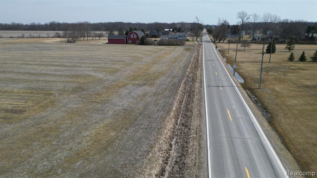 0 27 27 Mile Road Ray, MI 48096 - Photo 8 of 8