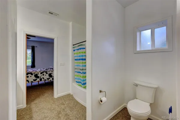 $399,000 | 33041 Big Springs Overlook, Trinidad, CO 81082