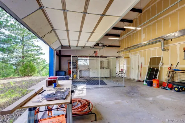 $399,000 | 33041 Big Springs Overlook, Trinidad, CO 81082