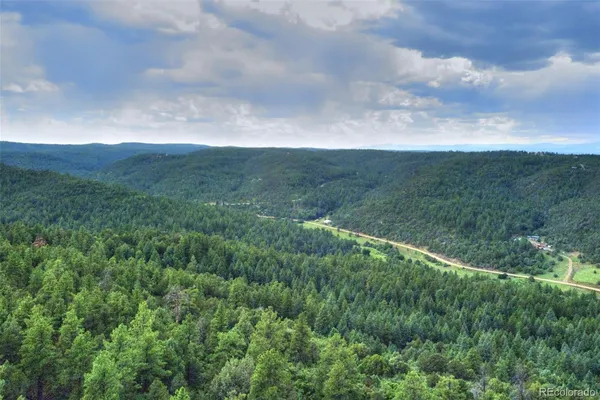 $399,000 | 33041 Big Springs Overlook, Trinidad, CO 81082