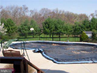 33 Abington Road Mount Laurel, NJ 08054 - Photo 2 of 6