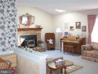 33 Abington Road Mount Laurel, NJ 08054 - Photo 4 of 6