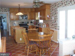 33 Abington Road Mount Laurel, NJ 08054 - Photo 5 of 6