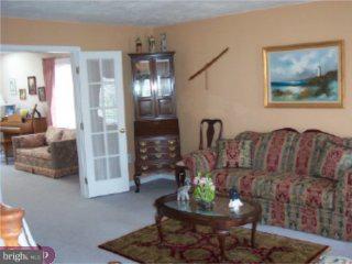 33 Abington Road Mount Laurel, NJ 08054 - Photo 6 of 6