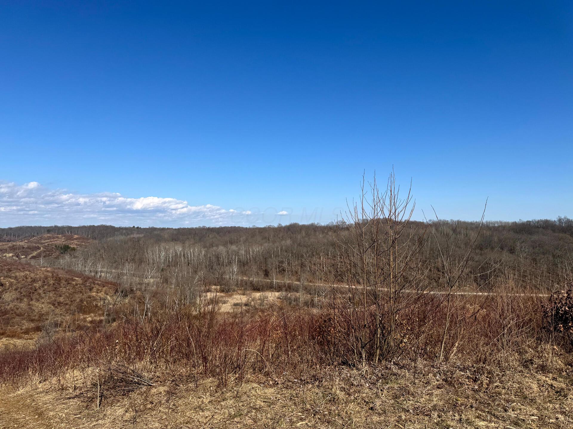0 Sulphur Spring Road Southeast, Unit SULPHUR SPRINGS) Shawnee, OH 43782 - Photo 29 of 33 CT-29