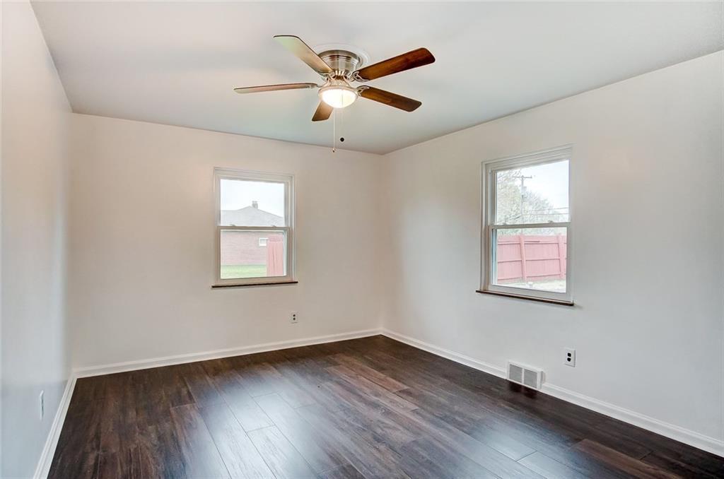 2133 East Mile Road Springfield, OH 45503 - Photo 16 of 23