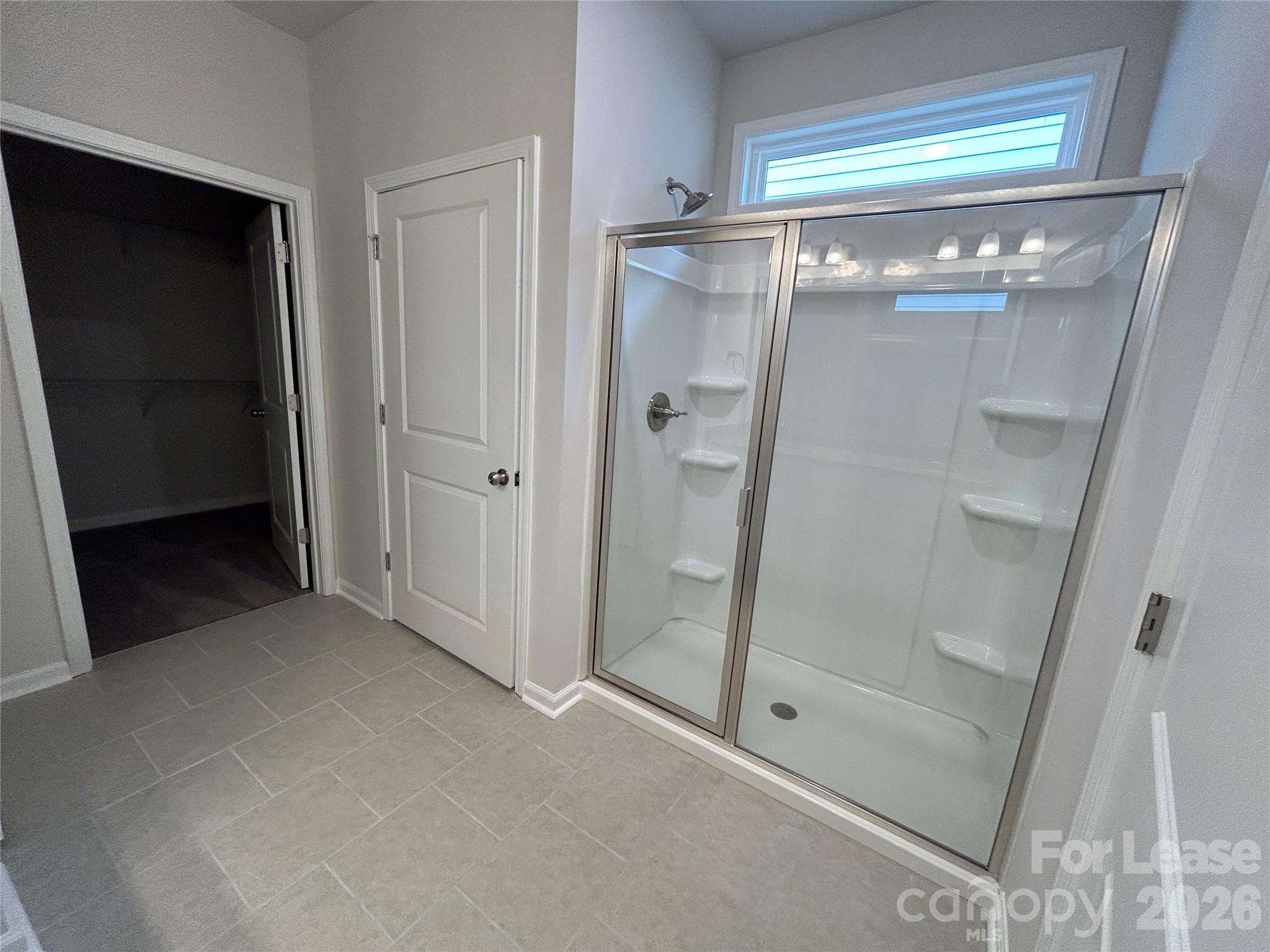 8236 Mccormick Street Terrell, NC 28682 - Photo 10 of 24