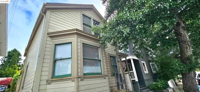 $899,000 | 2308 Parker Street, Berkeley, CA 94704