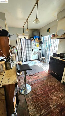 $899,000 | 2308 Parker Street, Berkeley, CA 94704