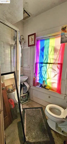 $899,000 | 2308 Parker Street, Berkeley, CA 94704