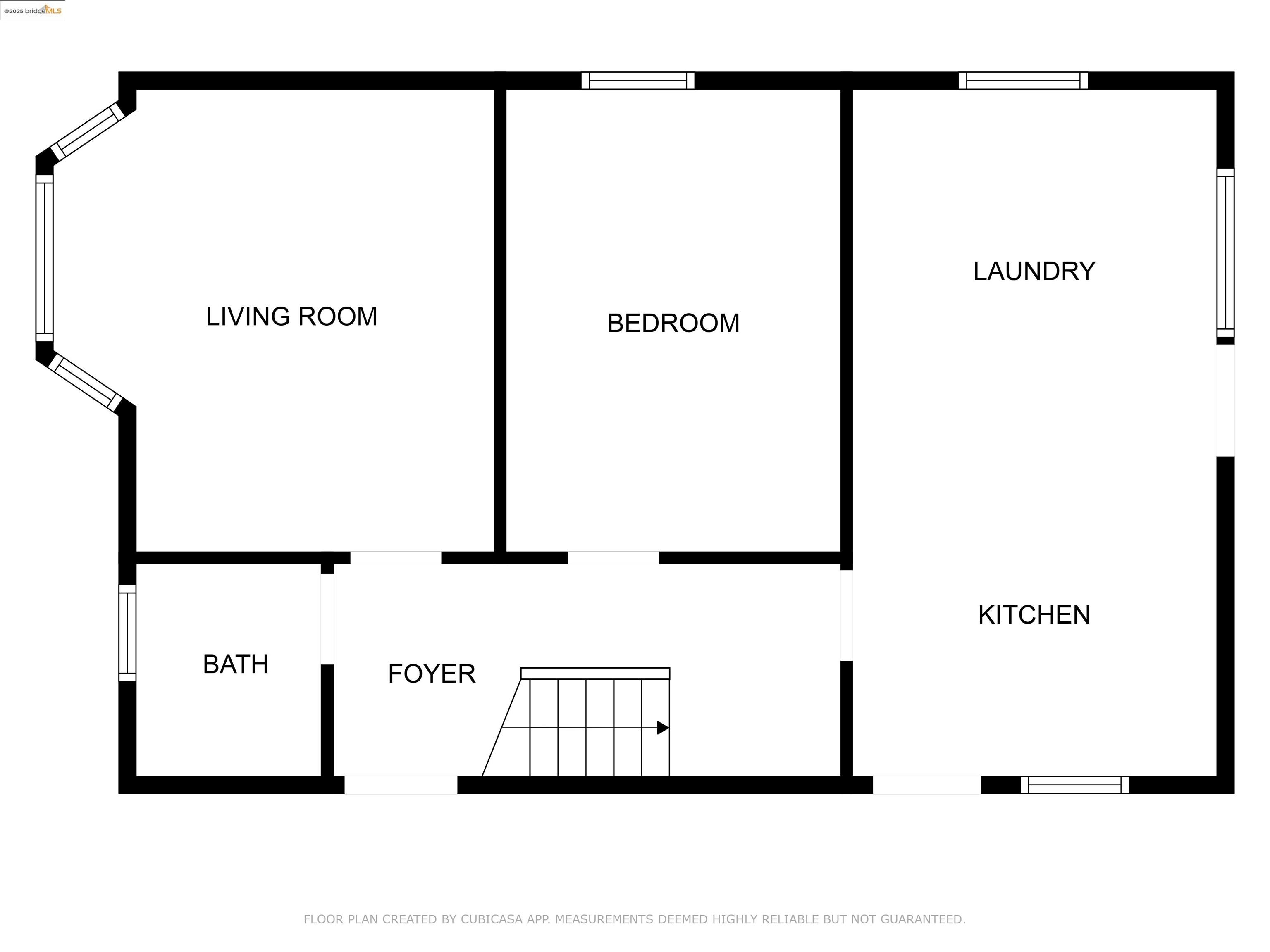 2308 Parker Street Berkeley, CA 94704 - Photo 15 of 17 a picture of a park