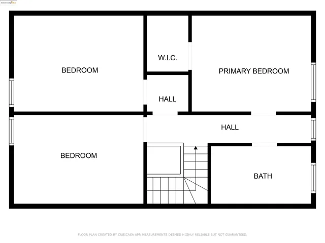 $899,000 | 2308 Parker Street, Berkeley, CA 94704