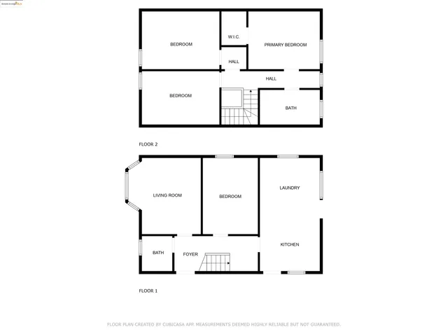 $899,000 | 2308 Parker Street, Berkeley, CA 94704